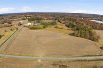 Property for sale in Stokes County, North Carolina
