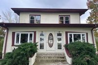 Property for sale in Montgomery County, Iowa