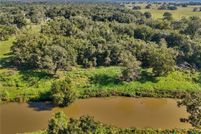 Property for sale in Matagorda County, Texas