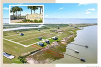 Property for sale in Matagorda County, Texas