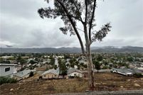 Undeveloped Land for sale in Riverside County, California