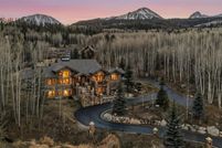 Property for sale in Summit County, Colorado