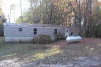 Property for sale in Oceana County, Michigan