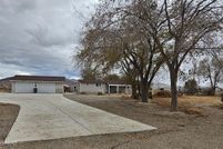 Property for sale in Lyon County, Nevada