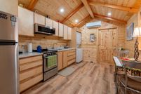 Property for sale in Suwannee County, Florida