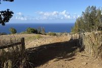 Property for sale in Hawaii County, Hawaii