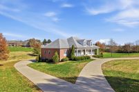 Residential Property for sale in Boyle County, Kentucky