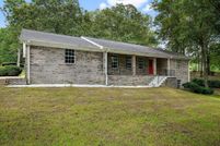 Property for sale in Walker County, Alabama