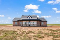 Property for sale in Lubbock County, Texas