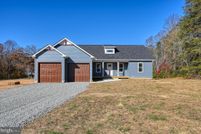 Property for sale in Louisa County, Virginia