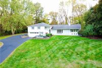 Property for sale in Lawrence County, Pennsylvania