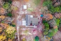 Property for sale in Wayne County, North Carolina