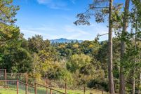 Property for sale in Sonoma County, California