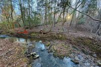Undeveloped Land for sale in Burke County, North Carolina