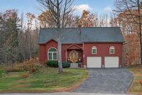 Property for sale in Androscoggin County, Maine