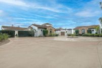 Property for sale in San Diego County, California