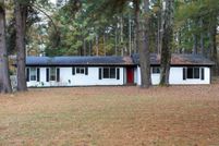 Property for sale in Lonoke County, Arkansas