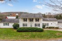 Property for sale in Bradford County, Pennsylvania