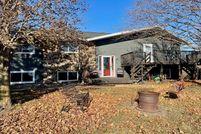 Property for sale in Jackson County, Minnesota