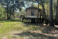 Property for sale in Brantley County, Georgia