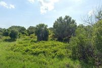 Property for sale in Charlotte County, Florida