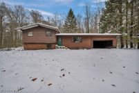 Property for sale in Geauga County, Ohio