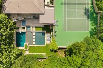 Property for sale in Travis County, Texas