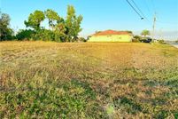 Property for sale in Lee County, Florida