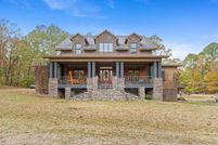Residential Property for sale in Saline County, Arkansas