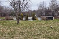 Undeveloped Land for sale in Oneida County, New York