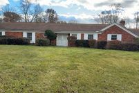 Property for sale in Cuyahoga County, Ohio