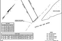 Property for sale in Marion County, South Carolina