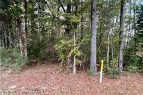 Property for sale in Fayette County, Alabama