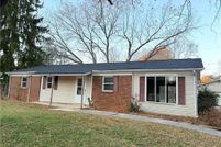 Property for sale in Stokes County, North Carolina