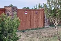 Property for sale in Huerfano County, Colorado