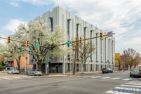 Property for sale in Richmond City County, Virginia