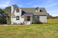 Property for sale in Harnett County, North Carolina