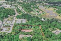 Property for sale in Saint Lucie County, Florida