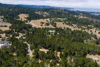 Undeveloped Land for sale in Monterey County, California