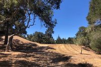 Property for sale in Monterey County, California