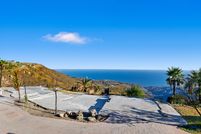 Property for sale in Los Angeles County, California