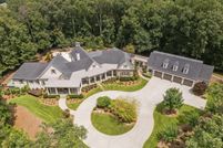 Property for sale in Cherokee County, Georgia