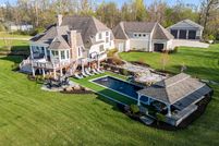 Property for sale in Allen County, Indiana