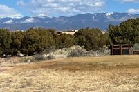 Property for sale in Santa Fe County, New Mexico