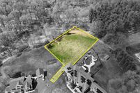 Property for sale in Howard County, Maryland