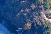 Property for sale in Calhoun County, Alabama