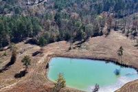 Property for sale in Calhoun County, Alabama