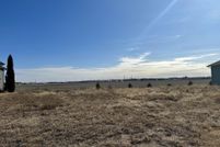 Property for sale in Dodge County, Nebraska