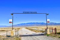 Property for sale in Valencia County, New Mexico