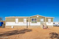 Property for sale in Pima County, Arizona